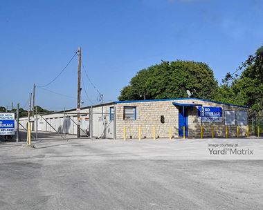 Storage Units for Rent available at 6101 Fall Creek Hwy, Granbury, TX 76049