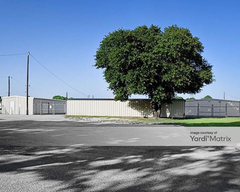 Source URL: https://cdnsc.rentcafe.com/dmslivecafe/3/1064169/1064169-1-2.jpg?width=-1&height=385&quality=80