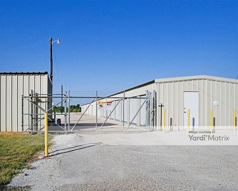 Source URL: https://cdnsc.rentcafe.com/dmslivecafe/3/1064169/1064169-1-3.jpg?width=-1&height=385&quality=80