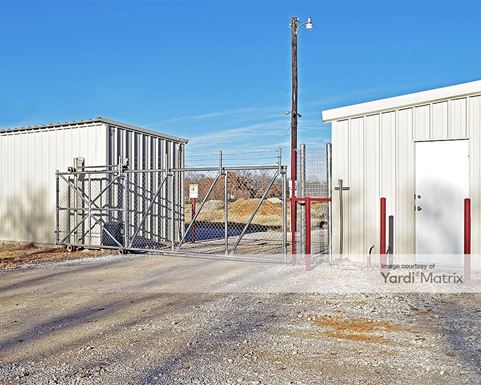 Source URL: https://cdnsc.rentcafe.com/dmslivecafe/3/1064169/1064169-1-4.jpg?width=-1&height=385&quality=80