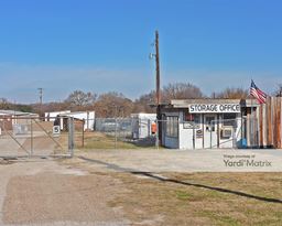 Image for 377 Self Storage - 14290 Highway 377 South, Fort Worth, TX