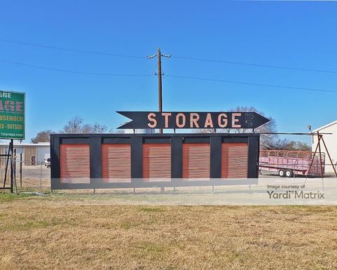 Source URL: https://cdnsc.rentcafe.com/dmslivecafe/3/1064172/1064172-1-2.jpg?width=-1&height=385&quality=80