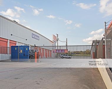 Image for Public Storage - 4901 Brentwood Stair Road, Fort Worth, TX