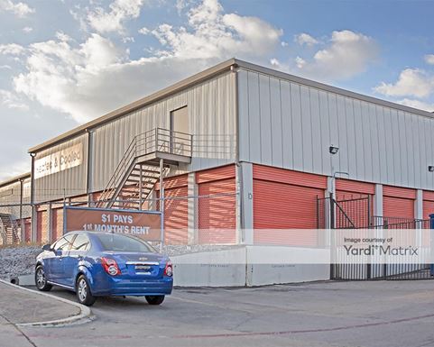 Source URL: https://cdnsc.rentcafe.com/dmslivecafe/3/1064173/1064173-1-3.jpg?width=-1&height=385&quality=80