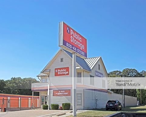 Source URL: https://cdnsc.rentcafe.com/dmslivecafe/3/1064174/1064174-1-2.jpg?width=-1&height=385&quality=80