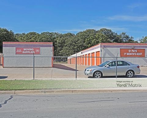 Source URL: https://cdnsc.rentcafe.com/dmslivecafe/3/1064174/1064174-1-4.jpg?width=-1&height=385&quality=80