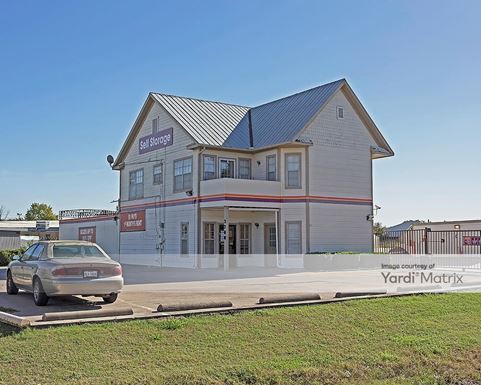 Source URL: https://cdnsc.rentcafe.com/dmslivecafe/3/1064175/1064175-1-2.jpg?width=-1&height=385&quality=80