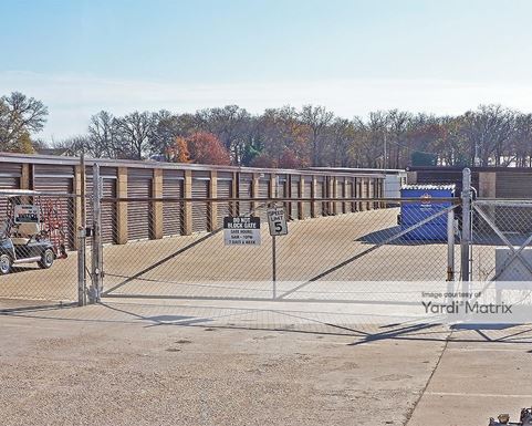 Source URL: https://cdnsc.rentcafe.com/dmslivecafe/3/1064183/1064183-1-2.jpg?width=-1&height=385&quality=80