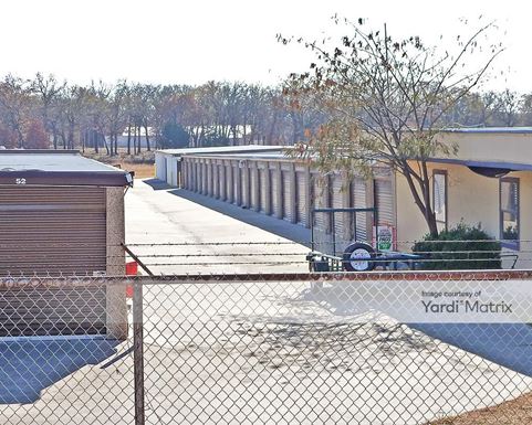 Source URL: https://cdnsc.rentcafe.com/dmslivecafe/3/1064183/1064183-1-4.jpg?width=-1&height=385&quality=80