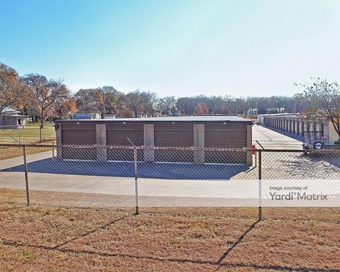 Source URL: https://cdnsc.rentcafe.com/dmslivecafe/3/1064183/1064183-1-5.jpg?width=-1&height=385&quality=80