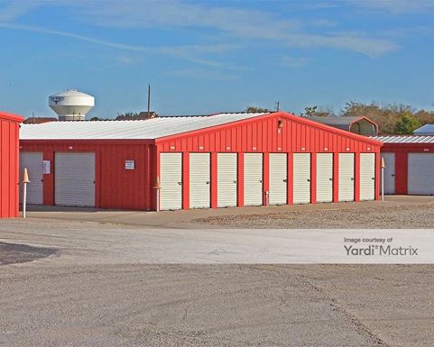 Source URL: https://cdnsc.rentcafe.com/dmslivecafe/3/1064189/1064189-1-3.jpg?width=-1&height=385&quality=80