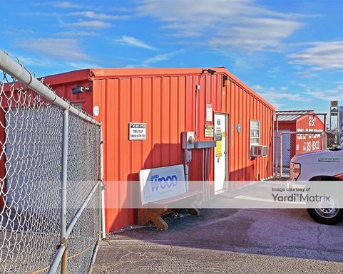 Source URL: https://cdnsc.rentcafe.com/dmslivecafe/3/1064189/1064189-1-4.jpg?width=-1&height=385&quality=80