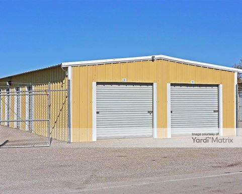 Source URL: https://cdnsc.rentcafe.com/dmslivecafe/3/1064190/1064190-1-2.jpg?width=-1&height=385&quality=80