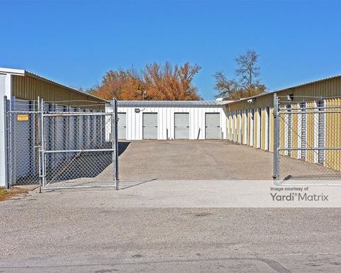 Source URL: https://cdnsc.rentcafe.com/dmslivecafe/3/1064190/1064190-1-3.jpg?width=-1&height=385&quality=80