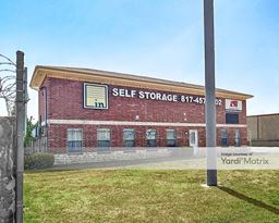 Image for Storage Depot - 2801 East Loop 820 South, Fort Worth, TX