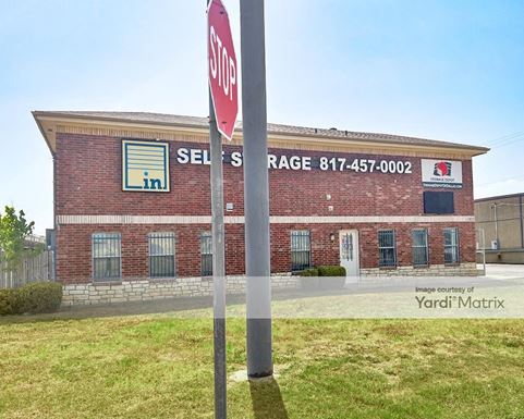 Source URL: https://cdnsc.rentcafe.com/dmslivecafe/3/1064191/1064191-1-2.jpg?width=-1&height=385&quality=80