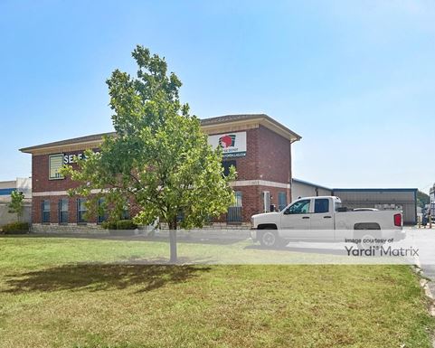 Source URL: https://cdnsc.rentcafe.com/dmslivecafe/3/1064191/1064191-1-3.jpg?width=-1&height=385&quality=80