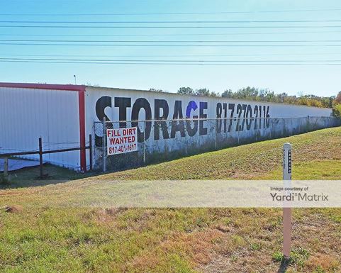 Source URL: https://cdnsc.rentcafe.com/dmslivecafe/3/1064196/1064196-1-2.jpg?width=-1&height=385&quality=80