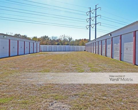 Source URL: https://cdnsc.rentcafe.com/dmslivecafe/3/1064196/1064196-1-3.jpg?width=-1&height=385&quality=80