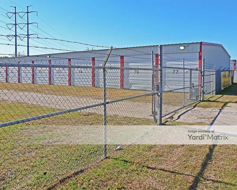 Source URL: https://cdnsc.rentcafe.com/dmslivecafe/3/1064196/1064196-1-4.jpg?width=-1&height=385&quality=80