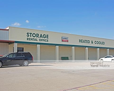 Source URL: https://cdnsc.rentcafe.com/dmslivecafe/3/1064197/1064197-1-2.jpg?width=-1&height=385&quality=80