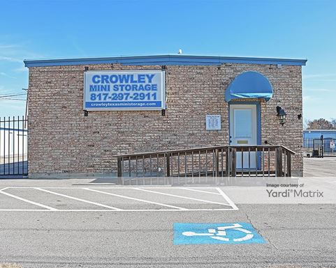 Source URL: https://cdnsc.rentcafe.com/dmslivecafe/3/1064200/1064200-1-2.jpg?width=-1&height=385&quality=80