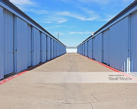 Source URL: https://cdnsc.rentcafe.com/dmslivecafe/3/1064200/1064200-1-3.jpg?width=-1&height=385&quality=80