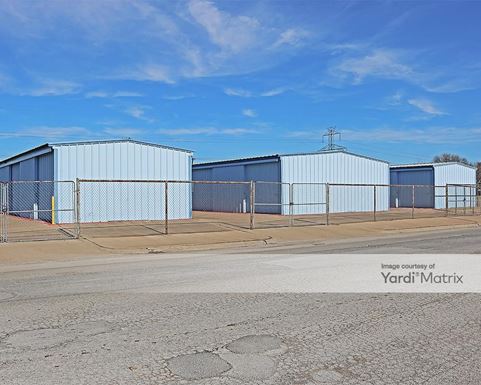 Source URL: https://cdnsc.rentcafe.com/dmslivecafe/3/1064200/1064200-1-4.jpg?width=-1&height=385&quality=80