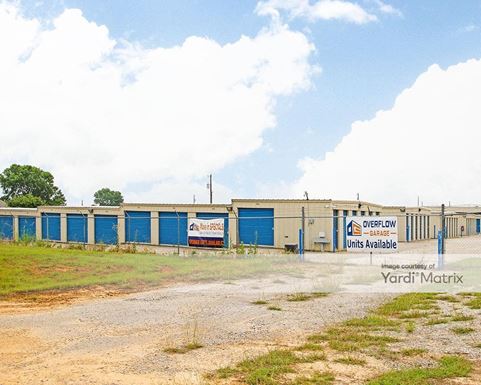 Source URL: https://cdnsc.rentcafe.com/dmslivecafe/3/1064203/1064203-1-2.jpg?width=-1&height=385&quality=80