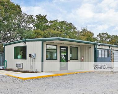 Storage Units for Rent available at 1646 Ranger Hwy, Weatherford, TX 76088