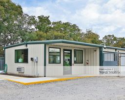 Image for Extra Space Storage - 1646 Ranger Hwy, Weatherford, TX