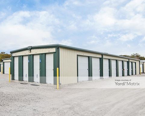 Source URL: https://cdnsc.rentcafe.com/dmslivecafe/3/1064204/1064204-1-2.jpg?width=-1&height=385&quality=80