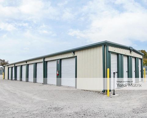 Source URL: https://cdnsc.rentcafe.com/dmslivecafe/3/1064204/1064204-1-3.jpg?width=-1&height=385&quality=80