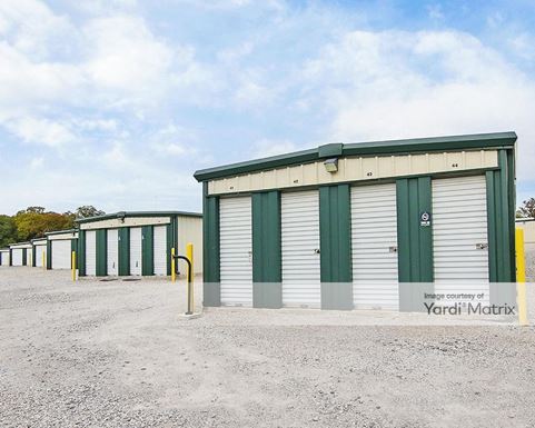 Source URL: https://cdnsc.rentcafe.com/dmslivecafe/3/1064204/1064204-1-4.jpg?width=-1&height=385&quality=80