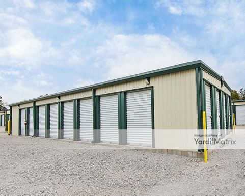 Source URL: https://cdnsc.rentcafe.com/dmslivecafe/3/1064204/1064204-1-5.jpg?width=-1&height=385&quality=80