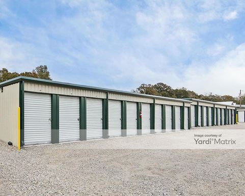 Source URL: https://cdnsc.rentcafe.com/dmslivecafe/3/1064204/1064204-1-6.jpg?width=-1&height=385&quality=80