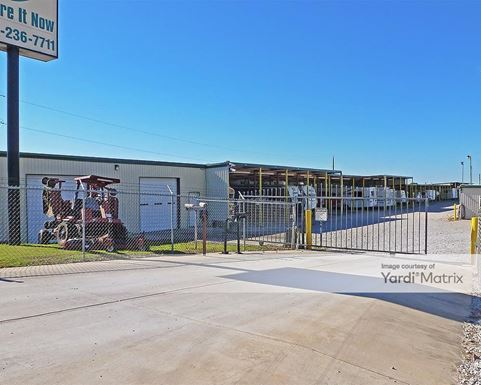 Source URL: https://cdnsc.rentcafe.com/dmslivecafe/3/1064205/1064205-1-2.jpg?width=-1&height=385&quality=80