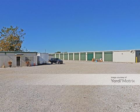 Source URL: https://cdnsc.rentcafe.com/dmslivecafe/3/1064205/1064205-1-4.jpg?width=-1&height=385&quality=80