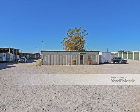 Source URL: https://cdnsc.rentcafe.com/dmslivecafe/3/1064205/1064205-1-5.jpg?width=-1&height=385&quality=80