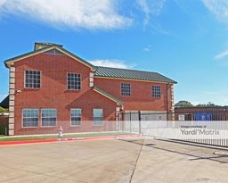 Image for 1st Choice Stadium Storage - 2713 Ira East Woods Avenue, Grapevine, TX