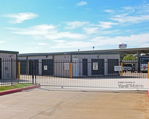 Source URL: https://cdnsc.rentcafe.com/dmslivecafe/3/1064207/1064207-1-2.jpg?width=-1&height=385&quality=80