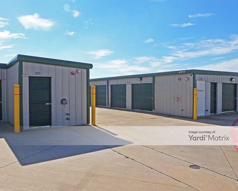 Source URL: https://cdnsc.rentcafe.com/dmslivecafe/3/1064207/1064207-1-3.jpg?width=-1&height=385&quality=80