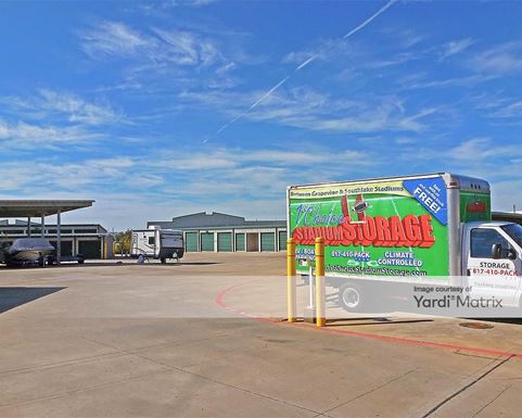 Source URL: https://cdnsc.rentcafe.com/dmslivecafe/3/1064207/1064207-1-4.jpg?width=-1&height=385&quality=80