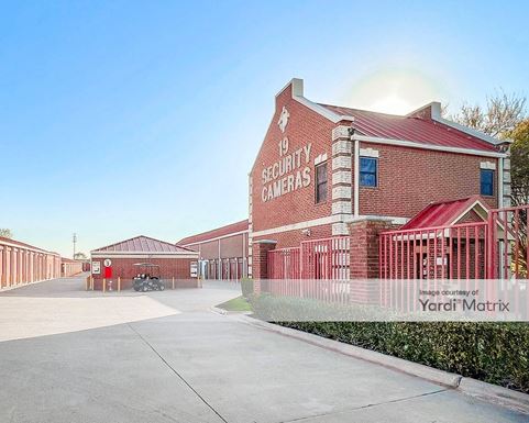 Source URL: https://cdnsc.rentcafe.com/dmslivecafe/3/1064209/1064209-1-2.jpg?width=-1&height=385&quality=80