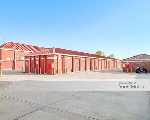 Source URL: https://cdnsc.rentcafe.com/dmslivecafe/3/1064209/1064209-1-3.jpg?width=-1&height=385&quality=80