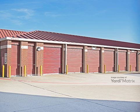 Source URL: https://cdnsc.rentcafe.com/dmslivecafe/3/1064209/1064209-1-4.jpg?width=-1&height=385&quality=80