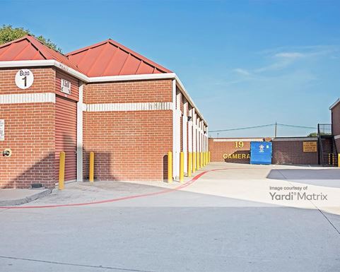 Source URL: https://cdnsc.rentcafe.com/dmslivecafe/3/1064209/1064209-1-5.jpg?width=-1&height=385&quality=80