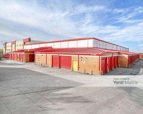 Source URL: https://cdnsc.rentcafe.com/dmslivecafe/3/1064210/1064210-1-2.jpg?width=-1&height=385&quality=80