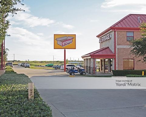 Source URL: https://cdnsc.rentcafe.com/dmslivecafe/3/1064210/1064210-1-5.jpg?width=-1&height=385&quality=80