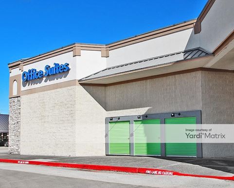 Source URL: https://cdnsc.rentcafe.com/dmslivecafe/3/1064212/1064212-1-2.jpg?width=-1&height=385&quality=80